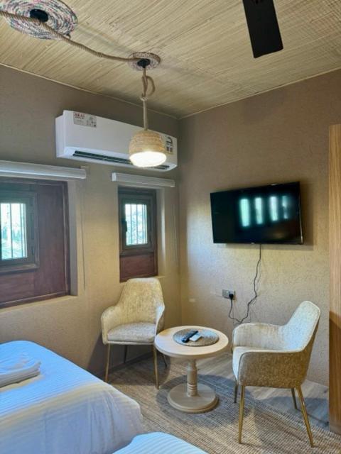 Aldar Inn Nizwa Exterior foto