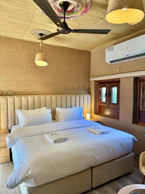 Aldar Inn Nizwa Exterior foto